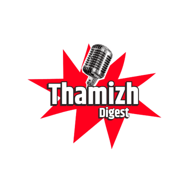 ಸುದ್ದಿ ಲೋಗೋ